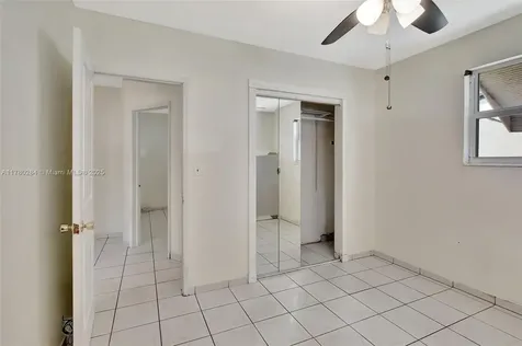 7421 Simms Street Hollywood FL 33024