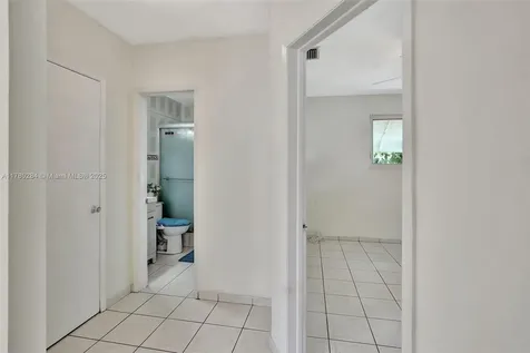 7421 Simms Street Hollywood FL 33024