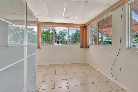 7421 Simms Street Hollywood FL 33024