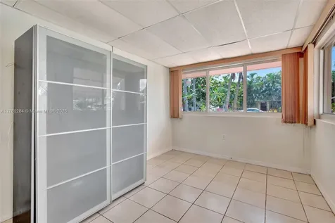 7421 Simms Street Hollywood FL 33024