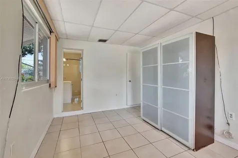 7421 Simms Street Hollywood FL 33024