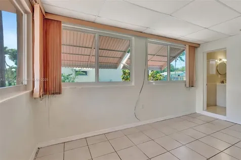 7421 Simms Street Hollywood FL 33024