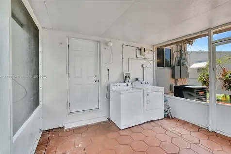 7421 Simms Street Hollywood FL 33024