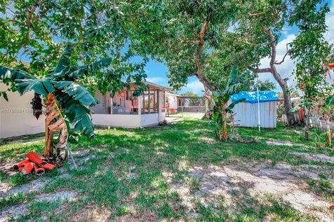 7421 Simms Street Hollywood FL 33024