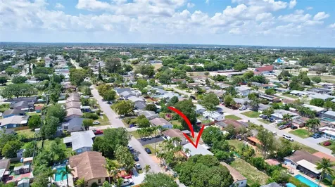 7421 Simms Street Hollywood FL 33024