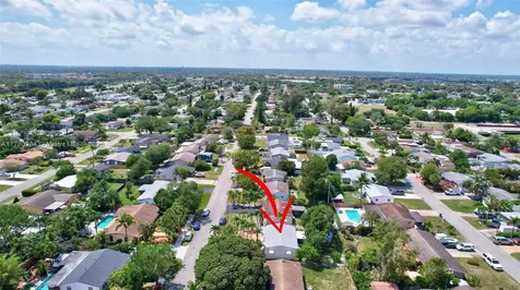 7421 Simms Street Hollywood FL 33024