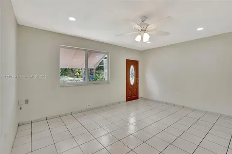 7421 Simms Street Hollywood FL 33024