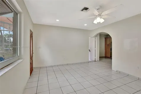 7421 Simms Street Hollywood FL 33024