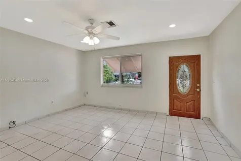 7421 Simms Street Hollywood FL 33024