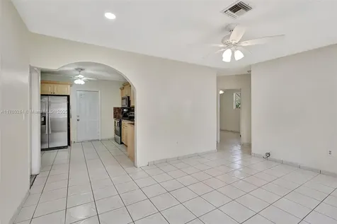 7421 Simms Street Hollywood FL 33024