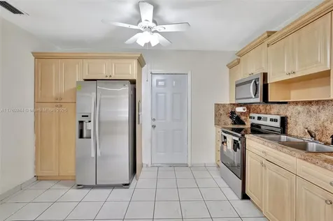 7421 Simms Street Hollywood FL 33024