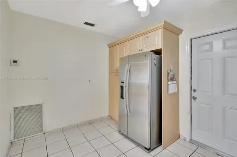 7421 Simms Street Hollywood FL 33024