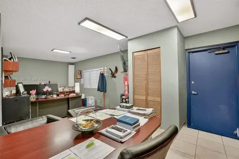 9180 NW 119th Street Hialeah Gardens FL 33018