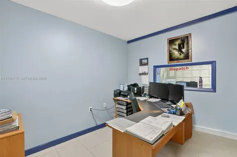 9180 NW 119th Street Hialeah Gardens FL 33018