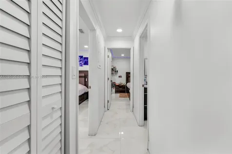 15389 SW 69th Lane Miami FL 33193