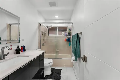 15389 SW 69th Lane Miami FL 33193