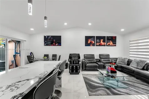 15389 SW 69th Lane Miami FL 33193