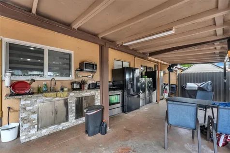 15389 SW 69th Lane Miami FL 33193
