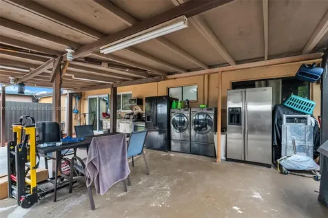 15389 SW 69th Lane Miami FL 33193