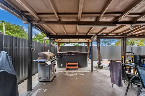15389 SW 69th Lane Miami FL 33193
