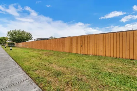 15389 SW 69th Lane Miami FL 33193