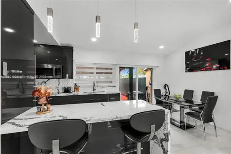 15389 SW 69th Lane Miami FL 33193
