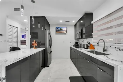 15389 SW 69th Lane Miami FL 33193