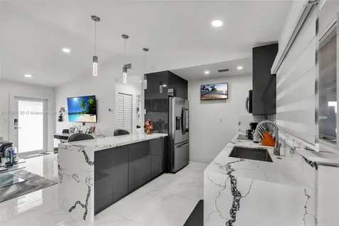 15389 SW 69th Lane Miami FL 33193