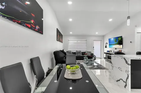 15389 SW 69th Lane Miami FL 33193