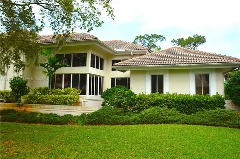 1141 SW 20th Avenue Boca Raton FL 33486