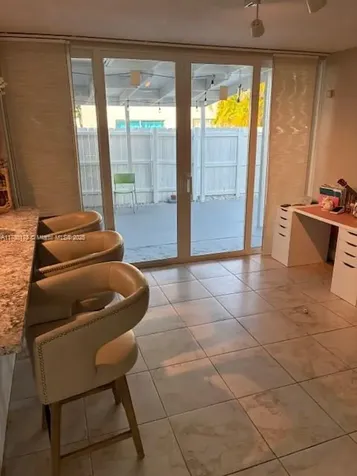 7031 SW 111th Place Miami FL 33173