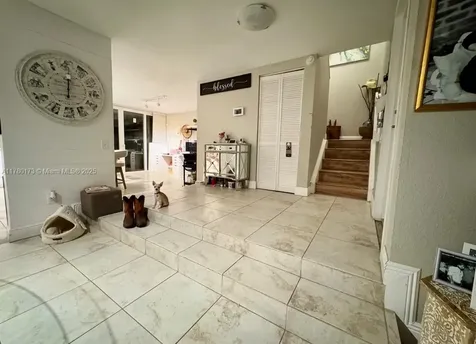 7031 SW 111th Place Miami FL 33173