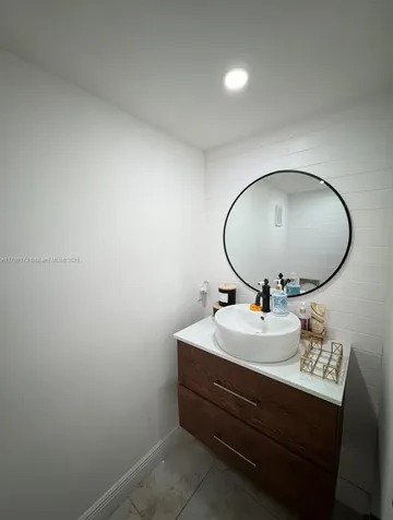 7031 SW 111th Place Miami FL 33173