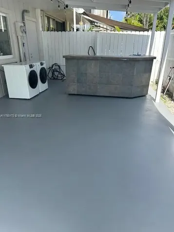 7031 SW 111th Place Miami FL 33173