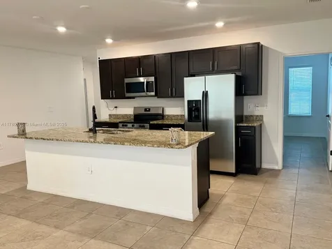 749 SE Karrigan Terrace Port St. Lucie FL 34983