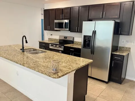 749 SE Karrigan Terrace Port St. Lucie FL 34983