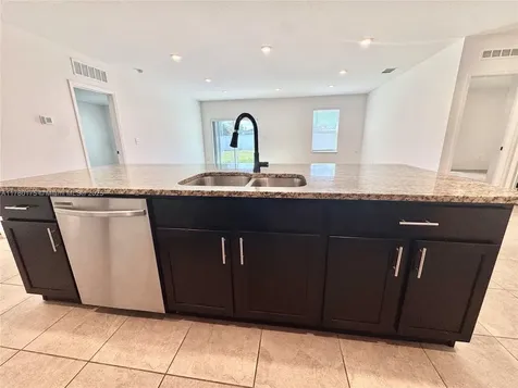 749 SE Karrigan Terrace Port St. Lucie FL 34983