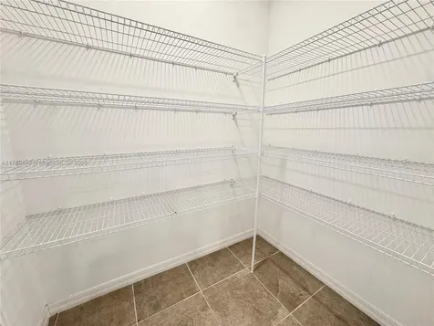 749 SE Karrigan Terrace Port St. Lucie FL 34983