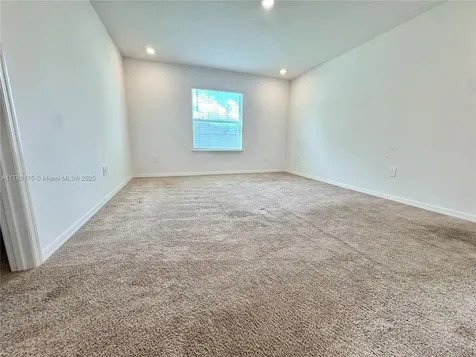 749 SE Karrigan Terrace Port St. Lucie FL 34983