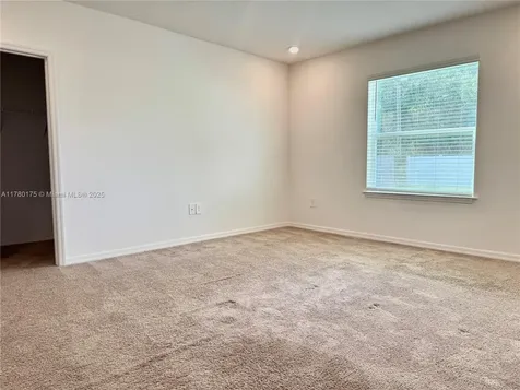 749 SE Karrigan Terrace Port St. Lucie FL 34983