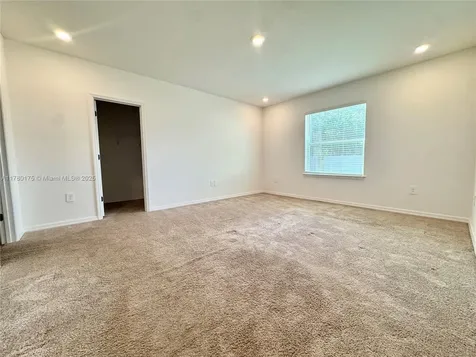 749 SE Karrigan Terrace Port St. Lucie FL 34983