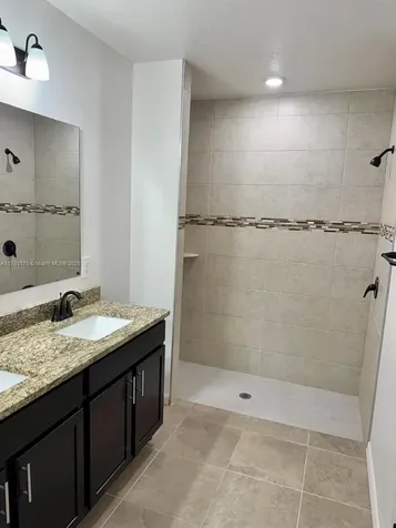 749 SE Karrigan Terrace Port St. Lucie FL 34983