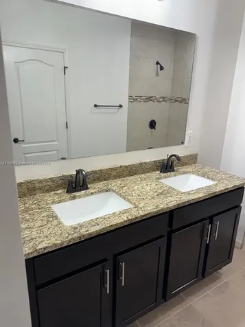 749 SE Karrigan Terrace Port St. Lucie FL 34983