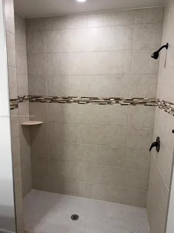 749 SE Karrigan Terrace Port St. Lucie FL 34983