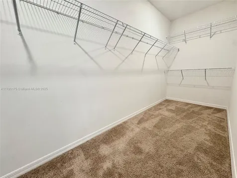 749 SE Karrigan Terrace Port St. Lucie FL 34983