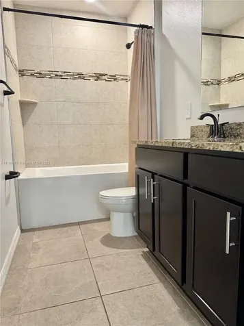 749 SE Karrigan Terrace Port St. Lucie FL 34983