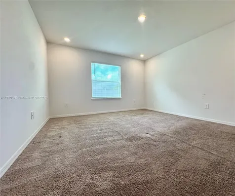749 SE Karrigan Terrace Port St. Lucie FL 34983