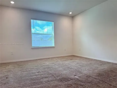 749 SE Karrigan Terrace Port St. Lucie FL 34983