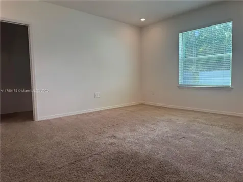 749 SE Karrigan Terrace Port St. Lucie FL 34983