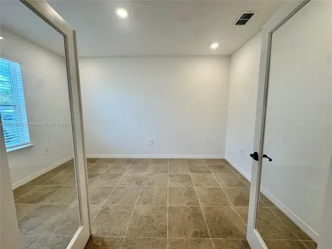 749 SE Karrigan Terrace Port St. Lucie FL 34983